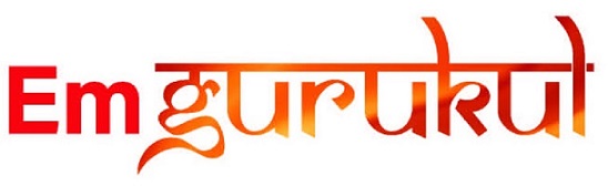 Emgurukul Device mark 5225531 Trademark