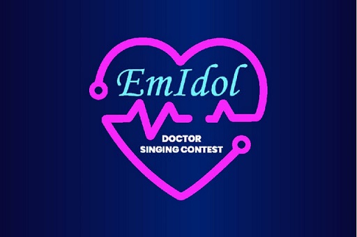 Emidol Device mark 5225535 Trademark