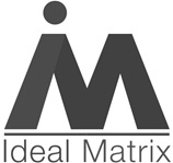 Idealmatrix Device mark 5225635 Trademark