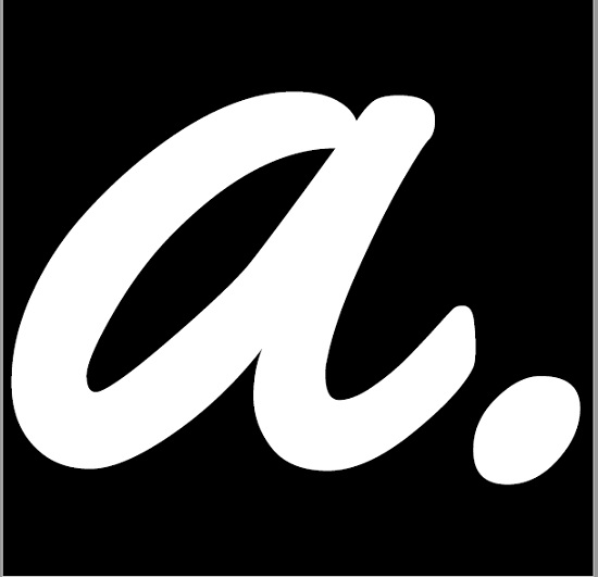 Device Of A Device mark 5225656 Trademark
