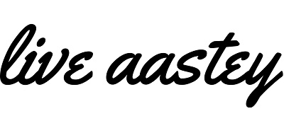 Live Aastey Device mark 5225657 Trademark