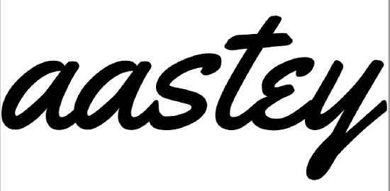 Aastey Device mark 5225658 Trademark