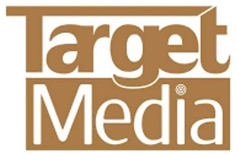 Target Media Device mark 5225726 Trademark