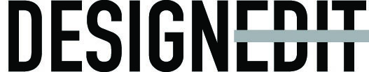 Designedit Device mark 5225832 Trademark