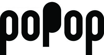 Popop Device mark 5225833 Trademark