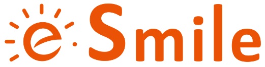 E.smile Device mark 5225865 Trademark