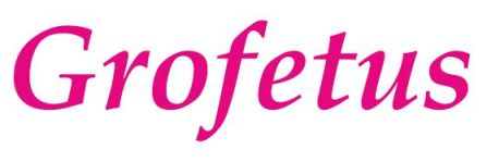 Grofetus Device mark 5226063 Trademark