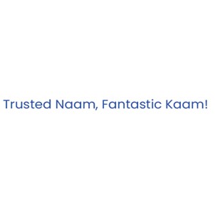 Trusted Naam, Fantastic Kaam Device mark 5226127 Trademark