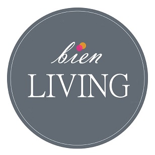Bien Living Device mark 5226136 Trademark