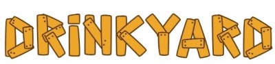 Drinkyard Device mark 5226188 Trademark