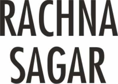 Rachna Sagar Device mark 5226218 Trademark