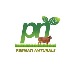 Pernati Naturals Device mark 5226220 Trademark