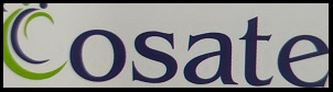 Cosate Device mark 5226277 Trademark