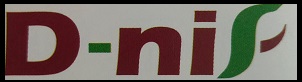 D-nif Device mark 5226295 Trademark