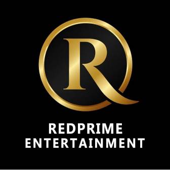 Device R With Redprime Entertainment Device mark 5226313 Trademark
