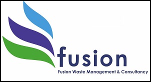 Fusion With Device Device mark 5226443 Trademark