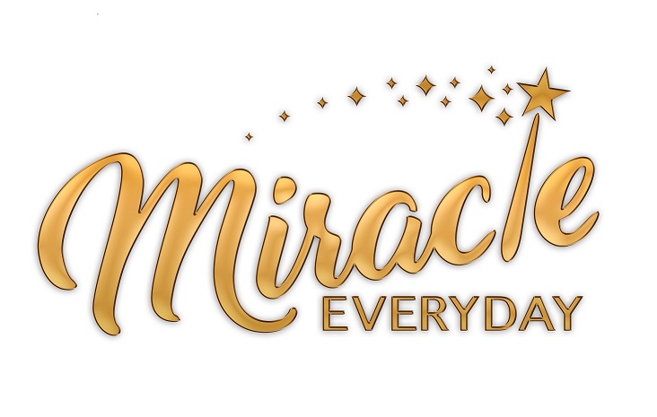 Miracle Everyday Device mark 5226455 Trademark