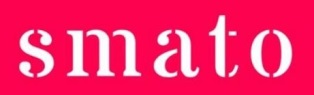 Smato Device mark 5226609 Trademark