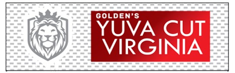Golden's Yuva Cut Virginia Device mark 5226632 Trademark