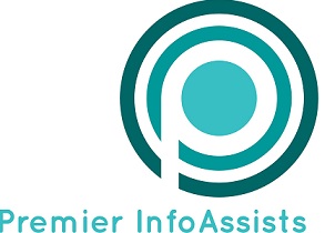 Premier Infoassists With The Device Of P Device mark 5226715 Trademark
