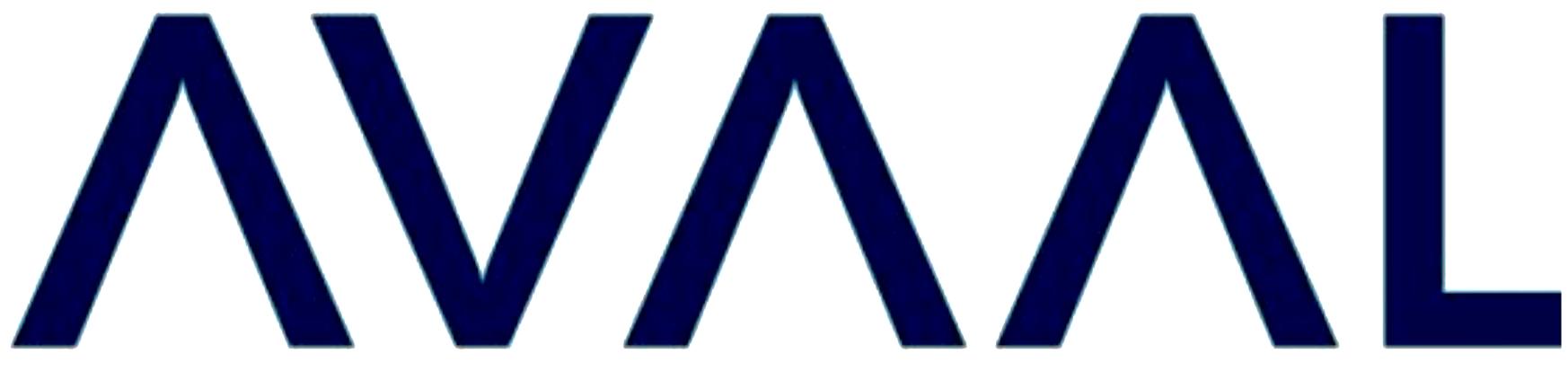 Avaal Device mark 5226754 Trademark