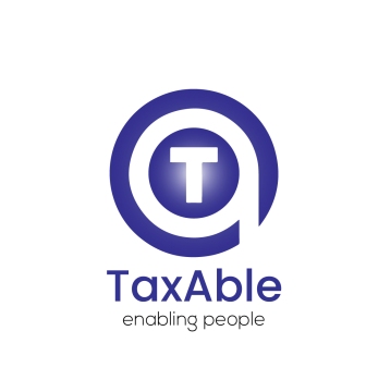 Taxable Enabling People Device mark 5226799 Trademark