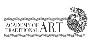 Academy Of Traditional Art (with Device) Device mark 5226822 Trademark
