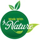 Walk With Nature Device mark 5226842 Trademark