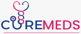 Curemeds Device mark 5226853 Trademark