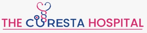 The Curesta Hospital Device mark 5226862 Trademark
