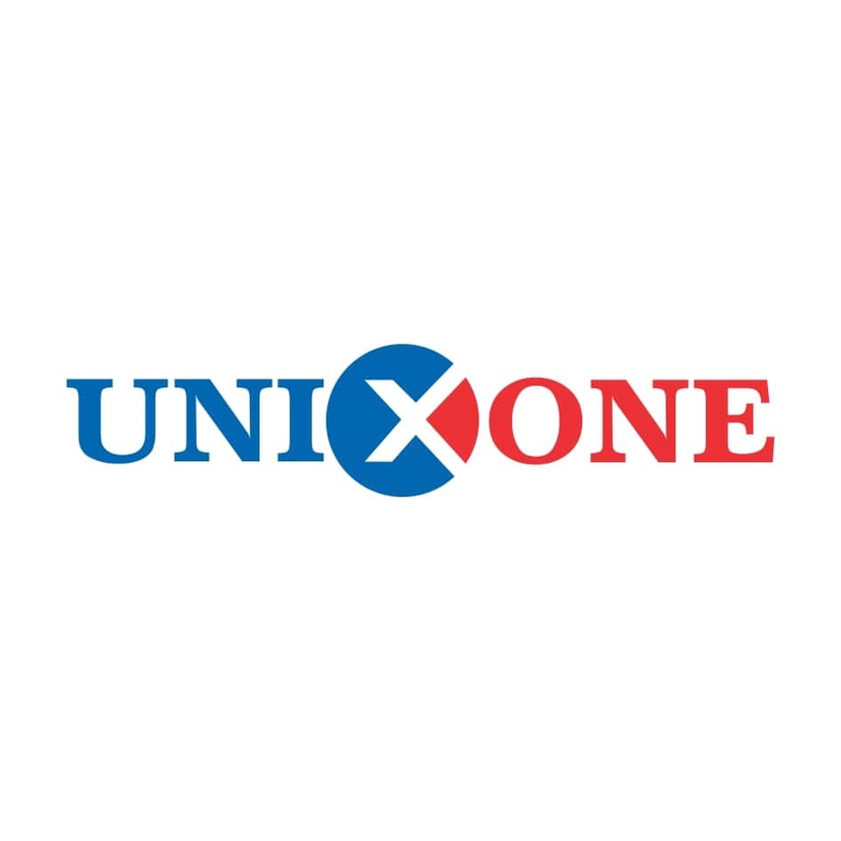 Unixone Device mark 5226877 Trademark