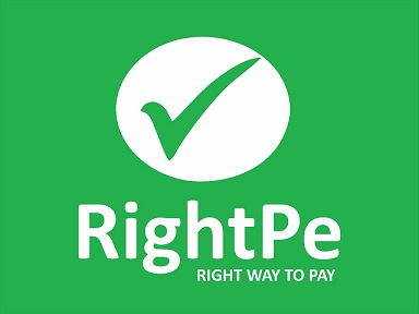 Rightpe Device mark 5226922 Trademark