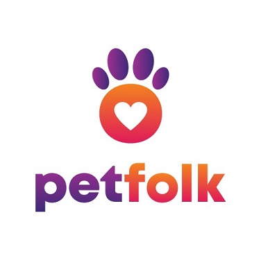 Petfolk Device mark 5226924 Trademark