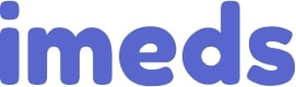 Imeds Device mark 5226933 Trademark