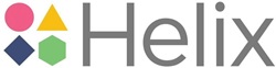 Helix Device mark 5226998 Trademark