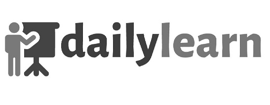 Dailylearn Device mark 5227021 Trademark
