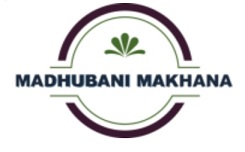 Madhubani Makhana Device mark 5227052 Trademark