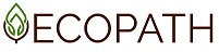 Ecopath Device mark 5227140 Trademark