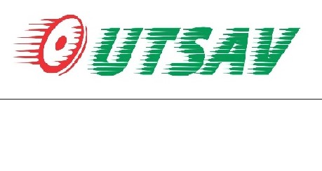 Utsav Device mark 5227185 Trademark