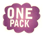 One Pack Device mark 5227262 Trademark