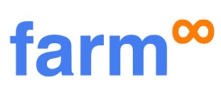 Device Of Farm Infinity Device mark 5227269 Trademark