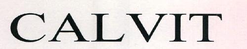Calvit Device mark 2435657 Trademark