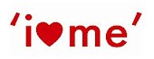 I Love Me Device mark 5227397 Trademark