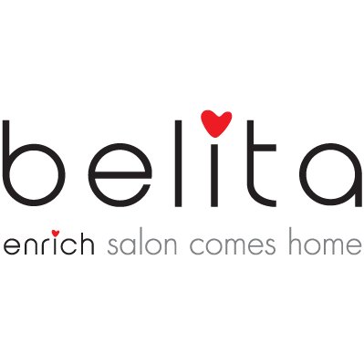 Belita: Enrich Salon Comes Home Device mark 5227402 Trademark