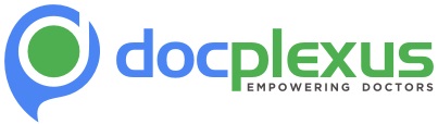 Docplexus Device mark 5227540 Trademark