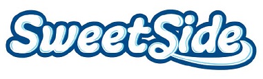 Sweetside Device mark 5227568 Trademark