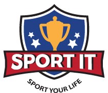 Sportit Device mark 5227623 Trademark