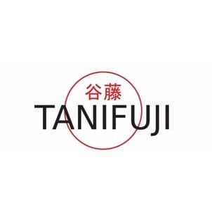 Tanifuji Device mark 5227668 Trademark