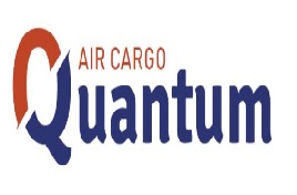 Quantum Air Cargo Device mark 5227699 Trademark