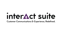 Device Of Interact Suite - Customer Communications & Experience, Redefined Device mark 5227718 Trademark